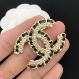 Picture of Chanel Brooch _SKUChanelBrooch1lyx893313